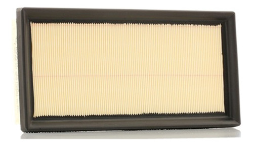 Filtro De Aire Para Mitsubishi Mirage 1.2 2013-2015