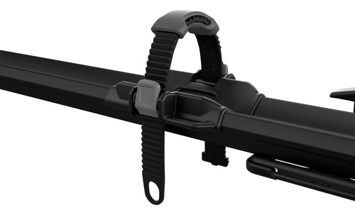 Soporte de techo para bicicleta Thule Fastride