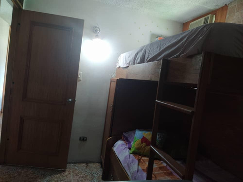 Imagen 10 de 10 de Apartamento En El Marques Sector Los Cardenales