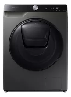 Lavadora Secadora Samsung Con Quickdrive, 12.5kl