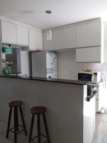 Imagem 8 de 30 de Sobrado Com 2 Dormitórios À Venda, 170 M² Por R$ 450.000,00 - Jardim Americano - Sorocaba/sp - So0526