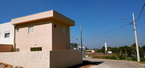 Imagem 28 de 30 de Excelente Sobrado Em Condomínio Na Rodovia Raposo Tavares! - Ca5246