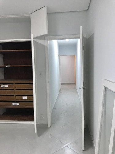 Imagem 6 de 20 de Casa Brooklin Sao Paulo Sp Brasil - 730