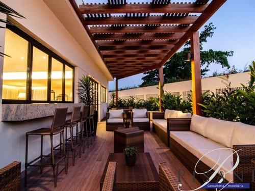 Imagem 20 de 30 de Del Castilho, Coladinho Ao Nova America, Otimo 2 Quartos Com Suite E Lazer Completo - Ap03112 - 70808893
