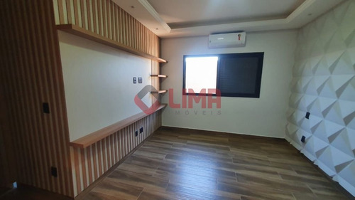 Imagem 16 de 26 de Excelente Casa No Villa De Leon - 63851806