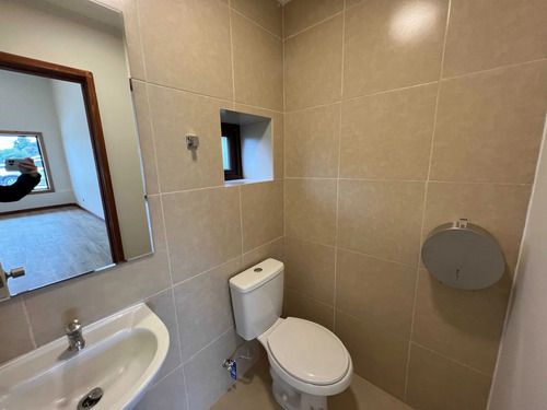 Locales En Arriendo En Decher (72144)