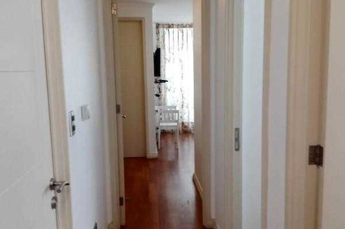 Arriendo X Dias Viña Del Mar - A Pasos De La Playa
