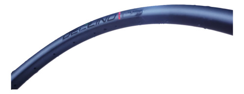 Aro Tubeless Ready 32mm R29x1.75/2.35 Jamer 36h Freno Disco