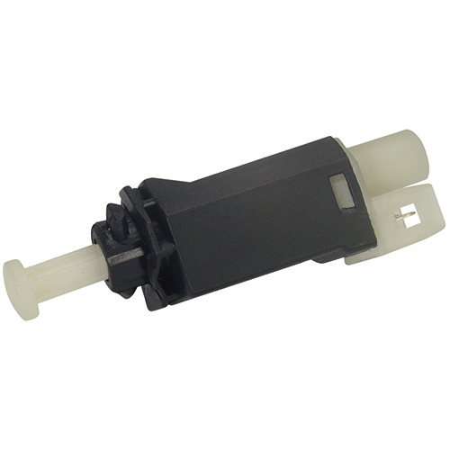 Interruptor Freno Seat Toledo/volkswagen Golf Iii