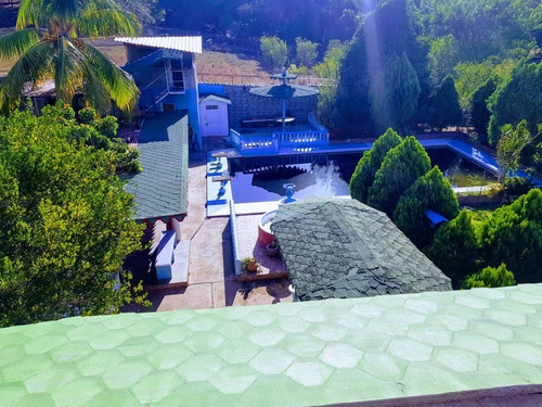 Imagen 12 de 14 de Casa En Venta Entre San Casimiro Y San Sebastián De Los Reyes