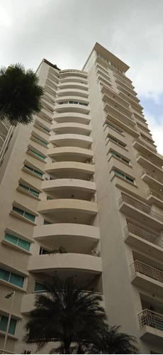 Venta Apartamento Aqualina, La Trigaleña Valencia