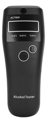 Detector De Bebidas, Mini Probador De Vinos, Analizador De C