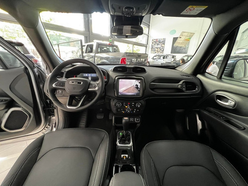 New Jeep Renegade Serie S T270 My24 Valor De Diciembre #15