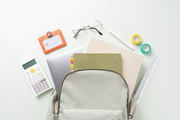 Hay mochilas Eastpak pequeñas? Sí, y también para niños.