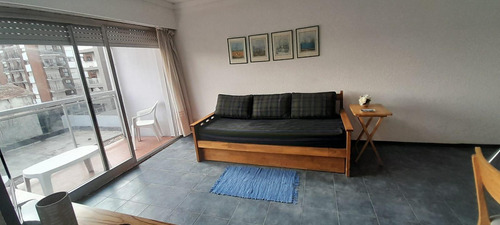 Casa - Pinamar
