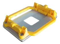 Comprar Suporte Placa Mãe Socket Amd Am2 Am2+ Am3 Am3+ Fm1 Fm2