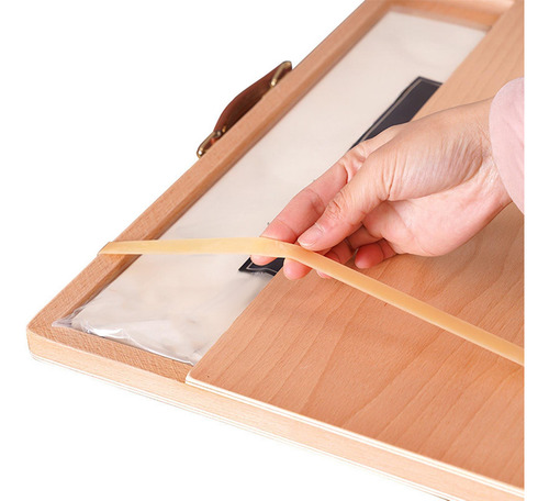 Tablero De Dibujo Tablero De Dibujo Espacio De Trabajo 8k