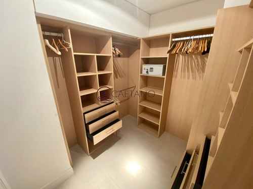 Imagen 12 de 24 de Excelente Apartamento Con 3 Dormitorios Y Vista Increíble
