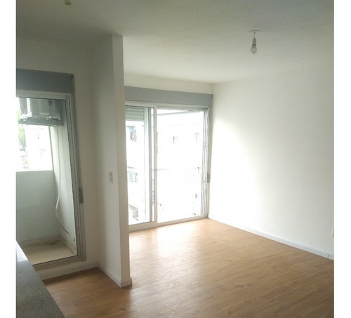 Imagen 4 de 18 de Oportunidad !!!!!! Apartamento De 2 Dormitorios