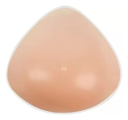 Mastectomía Con Prótesis De Silicona Para Mamas, 100 ~ 450 G