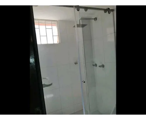 Casa Pinar De La Fontana En Venta, Bogotá