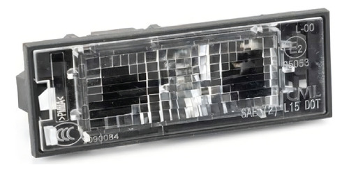 Pneu Continental 165 70 R14 Kwid 2023 2024