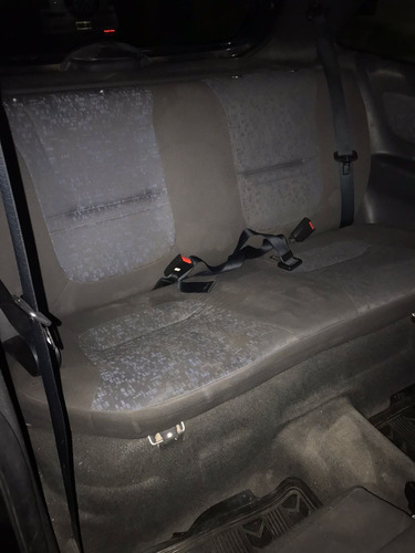 Suzuki Fun 1.0 N Aa Da