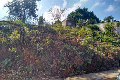 Imagem 4 de 4 de Terreno, Chácara Do Solar Ii (fazendinha), Santana De Parnaíba - R$ 800 Mil, Cod: 104000 - V104000