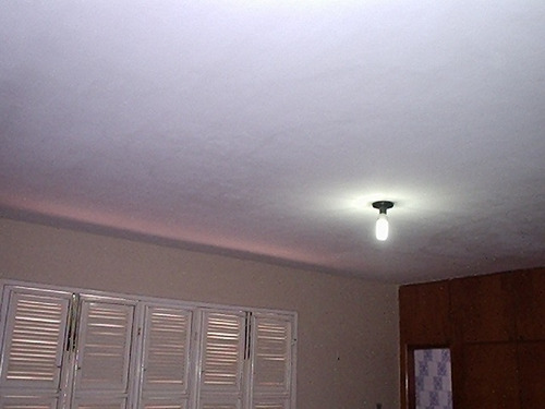 Imagem 13 de 30 de - L2652