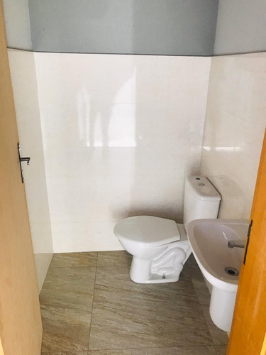 Imagem 17 de 21 de Casa - Ca00257 - 69016314
