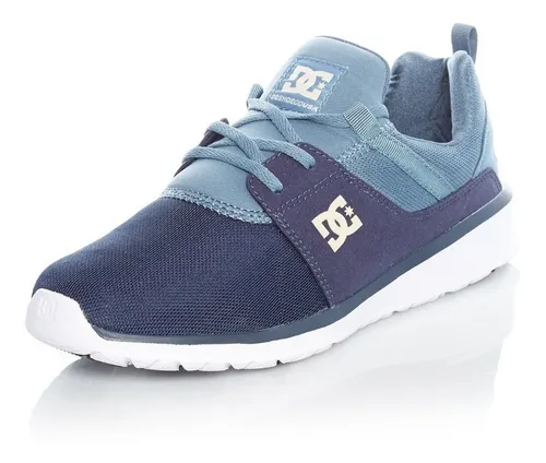 Zapatillas dc online heathrow