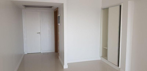Imagen 9 de 24 de Retasado. Departamento De 2 Ambientes En Marinas Golf.