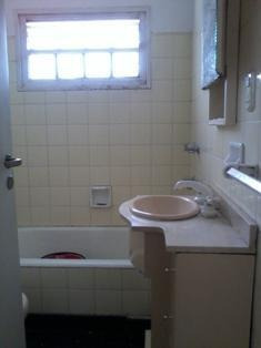Imagen 7 de 7 de Departamento - Villa Del Parque