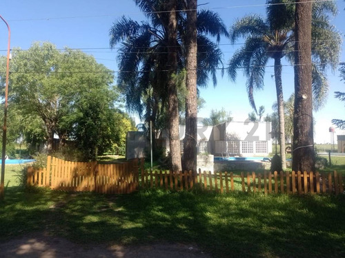 Quinta En Venta