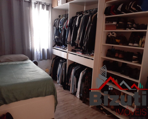 Imagem 11 de 12 de Lindo Apartamento- Morada Dos Passaros, Jundiaí - Ap00835 - 68977175