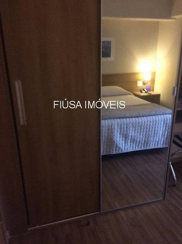Apartamento - Ap00209 - 69311280