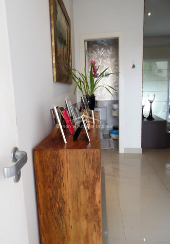 Imagem 3 de 30 de Casa À Venda Em Jardim Das Paineiras - Ca014017