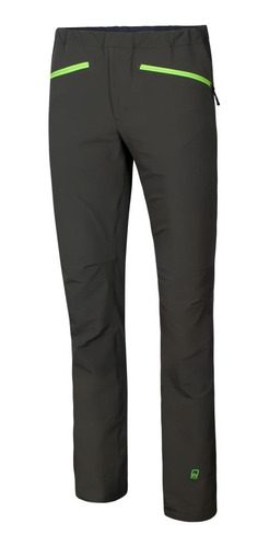 Crux Pantalón Para Montaña Hombre