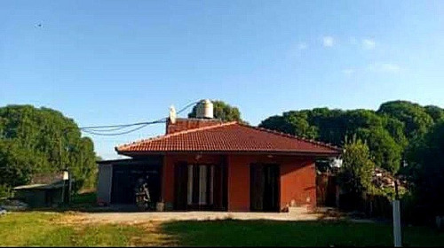 Imagen 2 de 13 de Venta Casa En Las 2 Marias Ruta 88km3 .