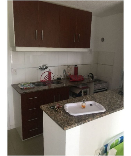 Imagen 3 de 12 de Apartamento , Mansa, Punta Del Este, U$s 80.000 Contado Y 40 Cuotas De U$s 2500 Cada Una. ( Total U$s 180.000) ( Mas Interés) - Punta Del Este Mansa