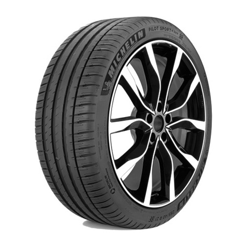 Neumatico Michelin 285/40 R22 110y Pilot Sport 4 Suv