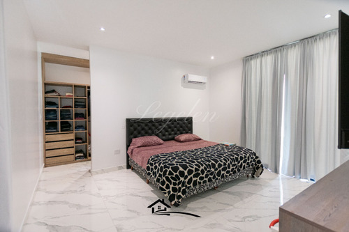 Propiedad Destacada En Venta - Lares De Canning