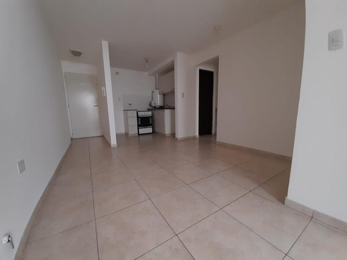 Departamento En Venta | 1 Dormitorio | Nueva Córdoba | Balcón | Zona Parque