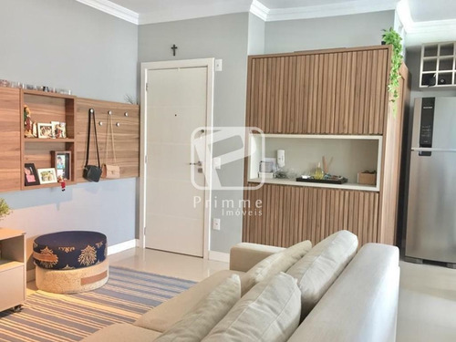 Imagem 2 de 15 de Apartamento 2 Dormitórios A Venda Em Balneário Camboriú - 6142