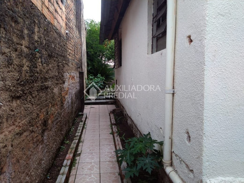Imagem 7 de 7 de Terreno - Camaqua - Ref: 211991 - V-211991