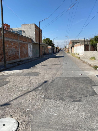 Imagen 6 de 11 de Se Renta Bodega En Col. Nativitas