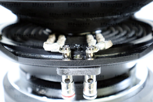 Subwoofer 12 Sundown Audio Sa 12 V2 Doble 2 Ohms 2000w Spl