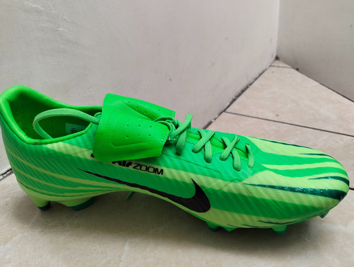 Mercurial Vapor 15 Nike Cr7 (Usado)