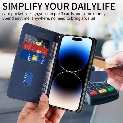 Funda De Teléfono Para Samsung Galaxy J3 J5 J4 J6 Plus J7 Pr*/