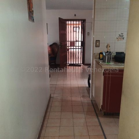 Imagen 14 de 14 de Apartamento En Venta Urb El Obelisco Cod 22-23597 Icm